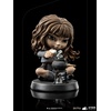 image:imageIron Studios  Harry Potter  Minico  Hermione Granger Polyjuice Figure