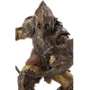image:imageIron Studios  Lord of The Rings  Art Scale 110  Armored Orc Statue