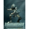 image:imageIron Studios  Lord of The Rings  Art Scale 110  Armored Orc Statue