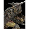 image:imageIron Studios  Lord of The Rings  Art Scale 110  Armored Orc Statue