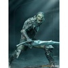 image:imageIron Studios  Lord of The Rings  BDS Art Scale 110  Swordsman Orc Statue