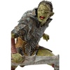 image:imageIron Studios  Lord of The Rings  BDS Art Scale 110  Swordsman Orc Statue