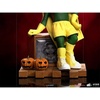 image:imageIron Studios  Minico Figurines Wandavision Vision  Halloween Figure