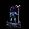 image:imageIron Studios  Minico Masters of The Universe Skeletor PVC Statue