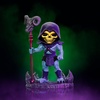 image:imageIron Studios  Minico Masters of The Universe Skeletor PVC Statue