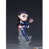 image:imageIron Studios  Minico XMen Psylocke Vinyl Statue