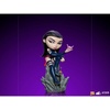 image:imageIron Studios  Minico XMen Psylocke Vinyl Statue