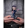 image:imageIron Studios  Minico XMen Psylocke Vinyl Statue