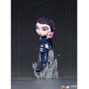 image:imageIron Studios  Minico XMen Psylocke Vinyl Statue
