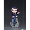 image:imageIron Studios  Minico XMen Psylocke Vinyl Statue
