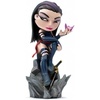 image:imageIron Studios  Minico XMen Psylocke Vinyl Statue