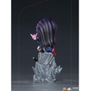image:imageIron Studios  Minico XMen Psylocke Vinyl Statue