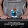 image:imageIron Studios  The Fantastic Four First Steps  Minico  The Thing Figure