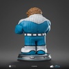 image:imageIron Studios  The Fantastic Four First Steps  Minico  The Thing Figure