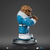 image:imageIron Studios  The Fantastic Four First Steps  Minico  The Thing Figure