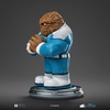 image:imageIron Studios  The Fantastic Four First Steps  Minico  The Thing Figure