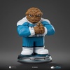 image:imageIron Studios  The Fantastic Four First Steps  Minico  The Thing Figure