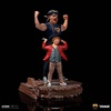 image:imageIron Studios  The Goonies  Art Scale 110  Sloth and Chunk Statue
