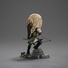 image:imageIron Studios  The Lord of The Rings  Minico  Aragorn FigureRetrotri Color
