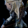 image:imageIron Studios  The Lord of The Rings  Minico  Aragorn FigureRetrotri Color