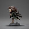 image:imageIron Studios  The Lord of The Rings  Minico  Aragorn FigureRetrotri Color