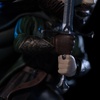 image:imageIron Studios  The Lord of The Rings  Minico  Aragorn FigureRetrotri Color