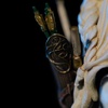 image:imageIron Studios  The Lord of The Rings  Minico  Aragorn FigureRetrotri Color