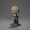 image:imageIron Studios  The Lord of The Rings  Minico  Aragorn FigureRetrotri Color