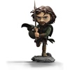 image:imageIron Studios  The Lord of The Rings  Minico  Aragorn FigureRetrotri Color
