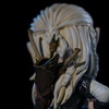 image:imageIron Studios  The Lord of The Rings  Minico  Aragorn FigureRetrotri Color