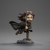 image:imageIron Studios  The Lord of The Rings  Minico  Aragorn FigureRetrotri Color