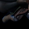 image:imageIron Studios  The Lord of The Rings  Minico  Aragorn FigureRetrotri Color