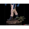 image:imageIron Studios  The Suicide Squad  BDS Art Scale 110  Peacemaker Statue