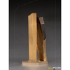 image:imageIron Studios  Universal Monsters  Art Scale 110  The Mummy Statue