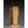 image:imageIron Studios  Universal Monsters  Art Scale 110  The Mummy Statue