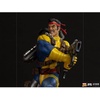 image:imageIron Studios  XMen  Forge BDS Art Scale 110
