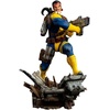 image:imageIron Studios  XMen  Forge BDS Art Scale 110