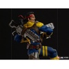 image:imageIron Studios  XMen  Forge BDS Art Scale 110