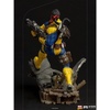 image:imageIron Studios  XMen  Forge BDS Art Scale 110