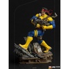 image:imageIron Studios  XMen  Forge BDS Art Scale 110