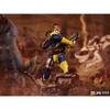 image:imageIron Studios  XMen  Forge BDS Art Scale 110