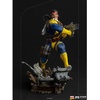 image:imageIron Studios  XMen  Forge BDS Art Scale 110