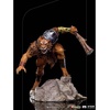 image:imageIron Studios 110 Jackalman Thundercats  BDS Art