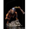 image:imageIron Studios 110 Jackalman Thundercats  BDS Art