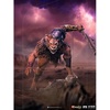 image:imageIron Studios 110 Jackalman Thundercats  BDS Art