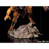 image:imageIron Studios 110 Jackalman Thundercats  BDS Art
