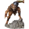 image:imageIron Studios 110 Jackalman Thundercats  BDS Art