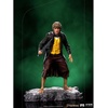 image:imageIron Studios 110 Merry  The Lord of the Rings  BDS Art110