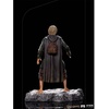 image:imageIron Studios 110 Merry  The Lord of the Rings  BDS Art110