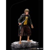 image:imageIron Studios 110 Merry  The Lord of the Rings  BDS Art110